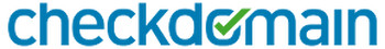 www.checkdomain.de/?utm_source=checkdomain&utm_medium=standby&utm_campaign=www.toepferwelt.de